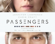 Passengers