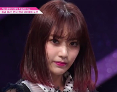 Matsui Jurina và Miyawaki Sakura trình diễn hết mình trong tuần hai của Produce 48