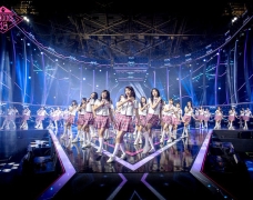 Danh sách top 12 của Produce 48 có thỏa đáng và làm hài lòng người hâm mộ?