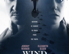 Wind River