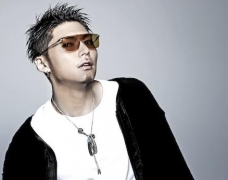 EXILE SHOKICHI ra mắt single thứ 6 mang tên Futen Boyz