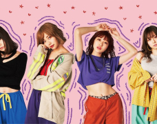 SILENT SIREN tung teaser cho album mới với ý nghĩa cực kỳ đặc biệt