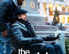 The Upside