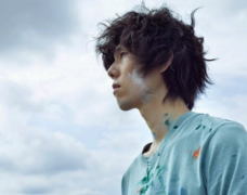 RADWIMPS Noda Yojiro gây phẫn nộ vì nói đùa, Twitter sáng nhất tuần qua