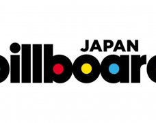 Top 10 Billboard Japan 2019 Hot Albums – Cơn bão đổ bộ và hơn thế nữa