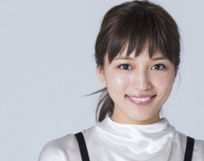 Kawaguchi Haruna và Hayashi Kento tham gia phim điện ảnh mới