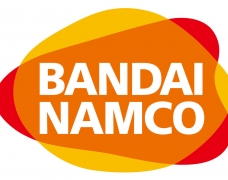 Bandai Namco Holdings hợp nhất các công ty con ở nước ngoài