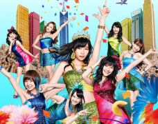 AKB48 tung PV Hanareteitemo với 114 ca sĩ, fan hâm mộ gặp lại 8 thành viên đã tốt nghiệp