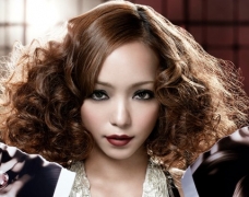 Amuro Namie thông báo về concert mới tại Đài Loan và Hồng Kông