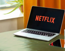 Phim Nhật trên Netflix tháng 11 - Fan hoạt hình đâu rồi? (Phần 2)