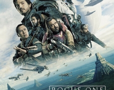 Rogue One