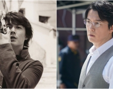 Fukuyama Masaharu – Ông hoàng giải thưởng, chúa tể của những danh hiệu showbiz