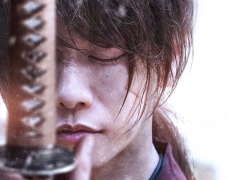 Chương cuối của Rurouni Kenshin sẽ ra mắt liên tiếp 2 phần phim vào mùa hè năm 2020