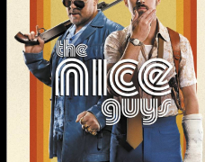 The Nice Guys