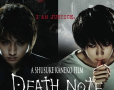 Death Note