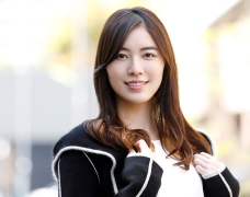 Matsui Jurina trở lại sau đợt nghỉ phép vì sức khỏe trong tháng 11 năm 2019