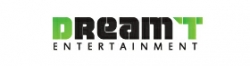 Dream Tea Entertainment