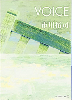 VOICE