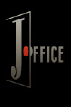 J-Office