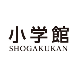 Shogakukan