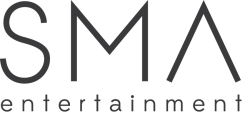 SMA Entertainment