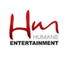 Humane Entertainment