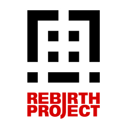 REBIRTH PROJECT Co.