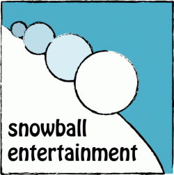 Snowball Entertainment