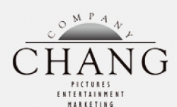 Chang Company