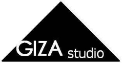 Giza Studio