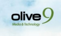 Olive9 Entertainment