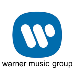 Warner Music