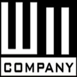 WM Company