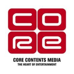 Core Contents Media