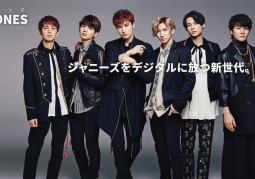 SixTONES chính thức tung MV JAPONICA STYLE do Takizawa Hideaki sản xuất