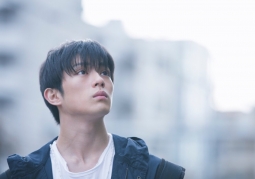 Mackenyu thông báo đổi tên và chuyển sang công ty quản lý mới