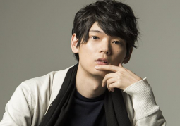 Furukawa Yuki chia sẻ về cảnh hôn tuyệt vời nhất của mình