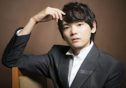 Furukawa Yuki thủ vai chính trong live-action Boku Dake ga Inai Machi