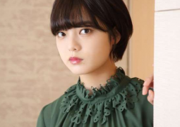 Hirate Yurina trở lại làm center trong single mới của Keyakizaka46