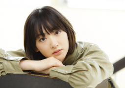 Ikoma Rina từ chối làm center trong single thứ 20 của Nogizaka46