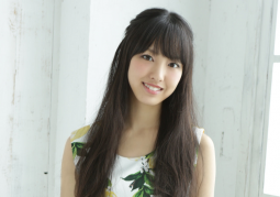 Iikubo Haruna biểu diễn lần cuối cùng trước khi tốt nghiệp Morning Musume 18