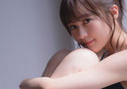 Ikuta Erika tâm sự về Nogizaka46 và những năm đầu gian nan của nhóm