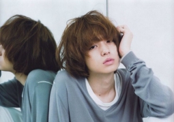 Thành viên Hey! Say! JUMP Inoo Kei có kết quả xét nghiệm dương tính với COVID-19