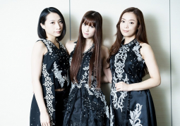 Một thành viên của Kalafina sẽ rời khỏi Space Craft Produce