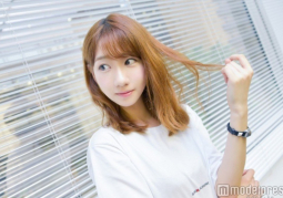 Kashiwagi Yuki thông báo show diễn solo tại Thượng Hải