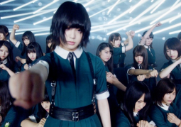 Keyakizaka46 thông báo tổ chức sự kiện live tại Nippon Budokan