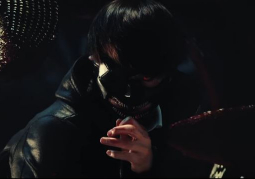 Live-action Tokyo Ghoul thông báo phát hành sách ảnh vào ngày mai