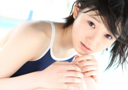 Miyamoto Karin nhóm Juice=Juice trở lại hoạt động bình thường sau một thời gian tạm nghỉ