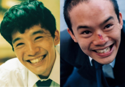 Ikematsu Sosuke đóng chính trong live-action Miyamoto kara Kimi e