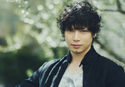 Mizushima Hiro - Bản tính làm cho bằng được đã ăn vào máu